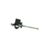 Maitre cylindre frein arriere HONDA NSS 250 FORZA ABS 2005 - 2006