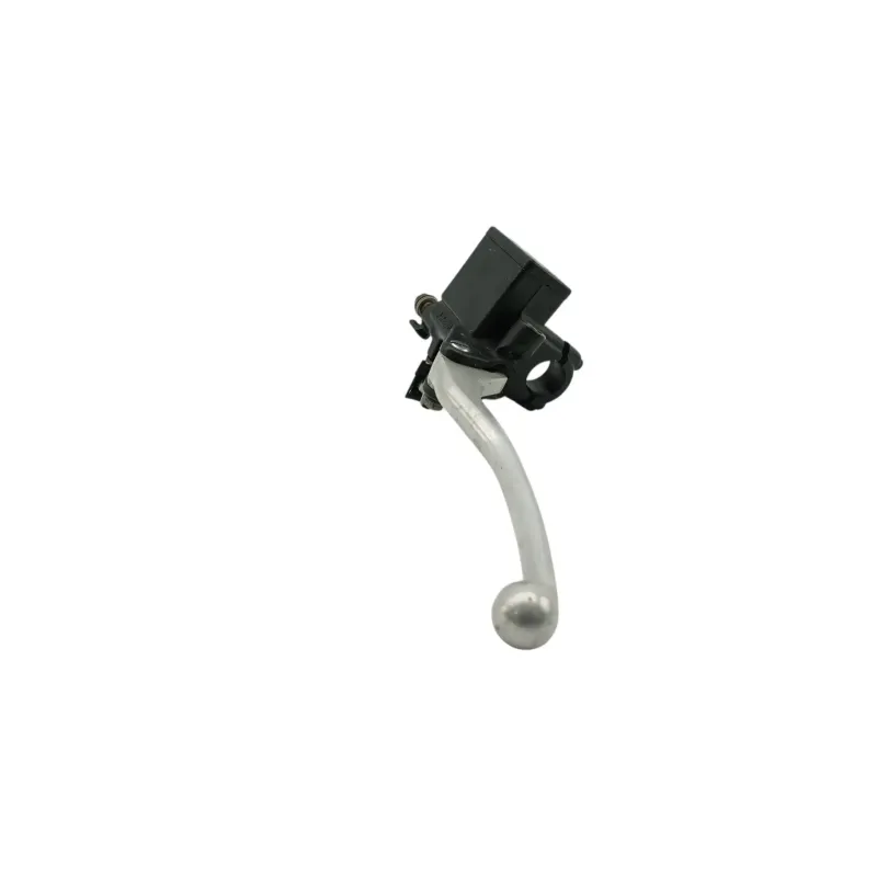 Maitre cylindre frein arriere HONDA NSS 250 FORZA ABS 2005 - 2006