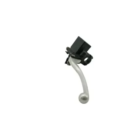 Maitre cylindre frein arriere HONDA NSS 250 FORZA ABS 2005 - 2006
