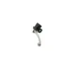 Maitre cylindre frein arriere HONDA NSS 250 FORZA ABS 2005 - 2006