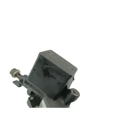 Maitre cylindre frein arriere HONDA NSS 250 FORZA ABS 2005 - 2006