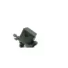 Maitre cylindre frein arriere HONDA NSS 250 FORZA ABS 2005 - 2006