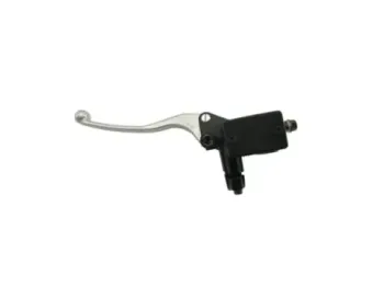 Maitre cylindre frein arriere HONDA NSS 250 FORZA ABS 2005 - 2006