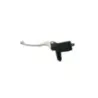 Maitre cylindre frein arriere HONDA NSS 250 FORZA ABS 2005 - 2006