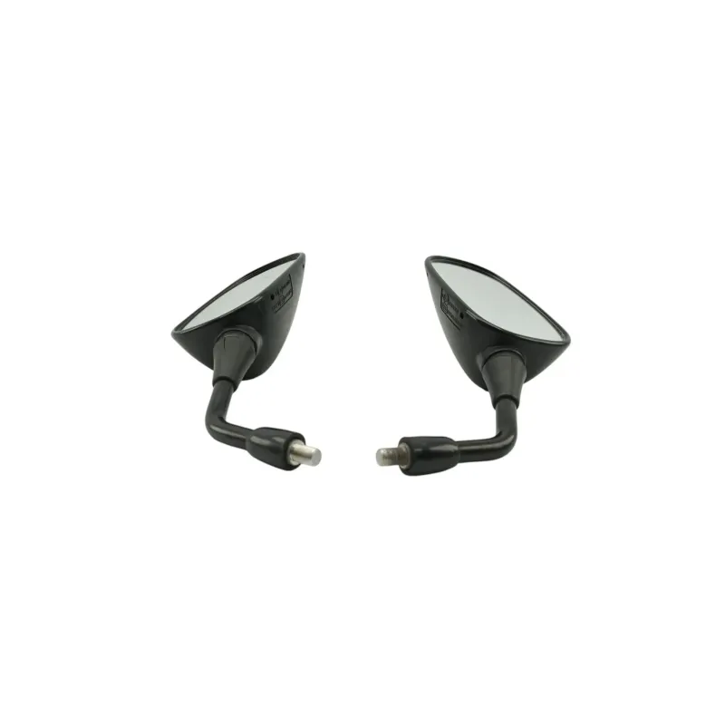 Retro droit HONDA NSS 250 FORZA ABS 2005 - 2006