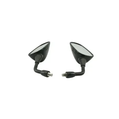 Retro droit HONDA NSS 250 FORZA ABS 2005 - 2006