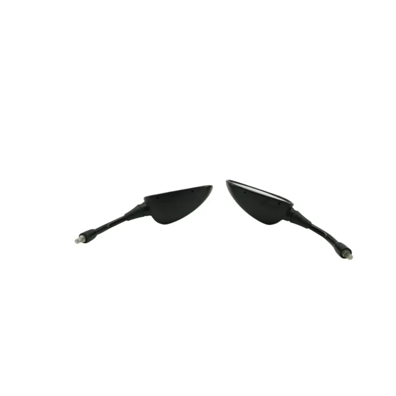 Retro droit HONDA NSS 250 FORZA ABS 2005 - 2006