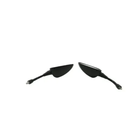 Retro droit HONDA NSS 250 FORZA ABS 2005 - 2006