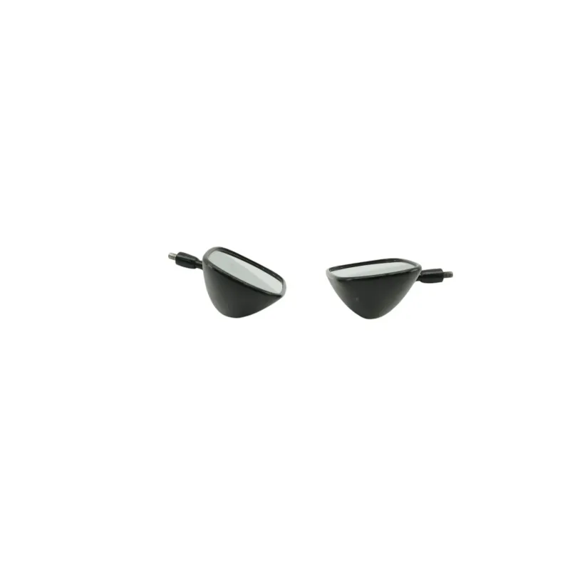 Retro droit HONDA NSS 250 FORZA ABS 2005 - 2006