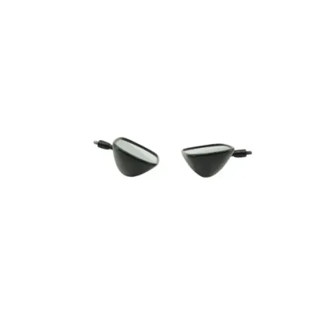 Retro droit HONDA NSS 250 FORZA ABS 2005 - 2006