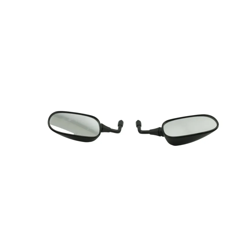 Retro droit HONDA NSS 250 FORZA ABS 2005 - 2006