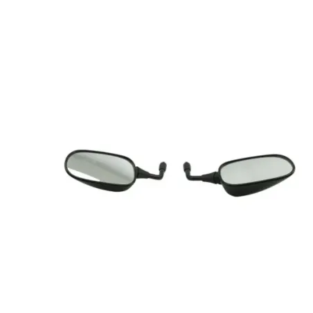 Retro droit HONDA NSS 250 FORZA ABS 2005 - 2006