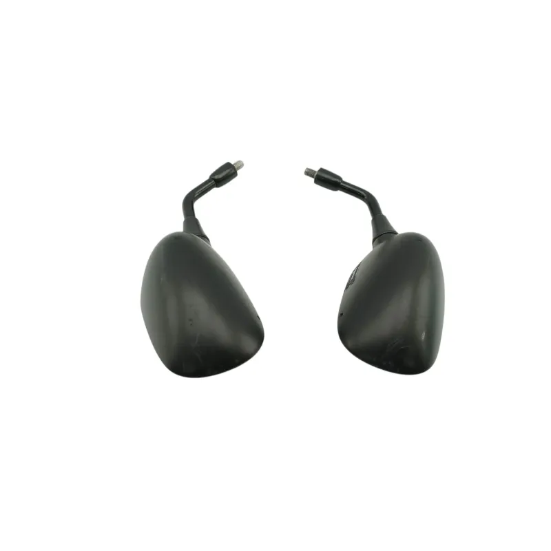 Retro droit HONDA NSS 250 FORZA ABS 2005 - 2006