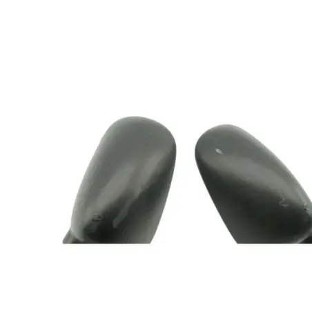 Retro droit HONDA NSS 250 FORZA ABS 2005 - 2006