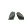 Retro droit HONDA NSS 250 FORZA ABS 2005 - 2006 Retro droit HONDA NSS 250 FORZA ABS 2005 - 2006