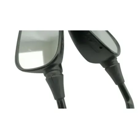 Retro droit HONDA NSS 250 FORZA ABS 2005 - 2006
