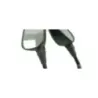 Retro droit HONDA NSS 250 FORZA ABS 2005 - 2006 Retro droit HONDA NSS 250 FORZA ABS 2005 - 2006