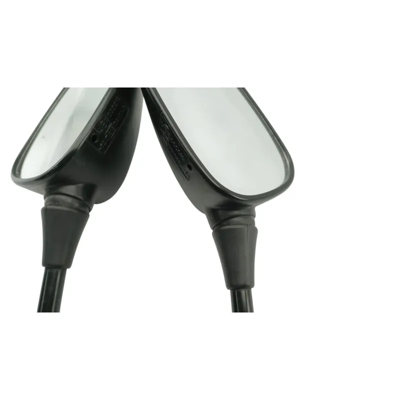 Retro droit HONDA NSS 250 FORZA ABS 2005 - 2006