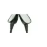 Retro droit HONDA NSS 250 FORZA ABS 2005 - 2006 Retro droit HONDA NSS 250 FORZA ABS 2005 - 2006