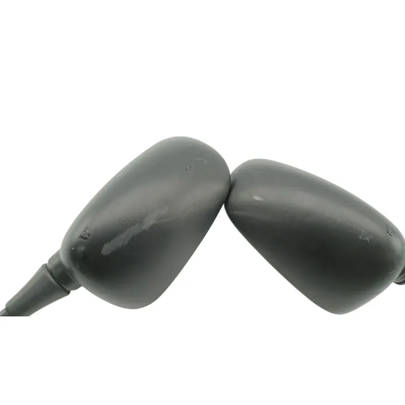 Retro droit HONDA NSS 250 FORZA ABS 2005 - 2006