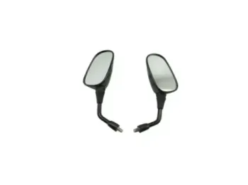 Retro droit HONDA NSS 250 FORZA ABS 2005 - 2006