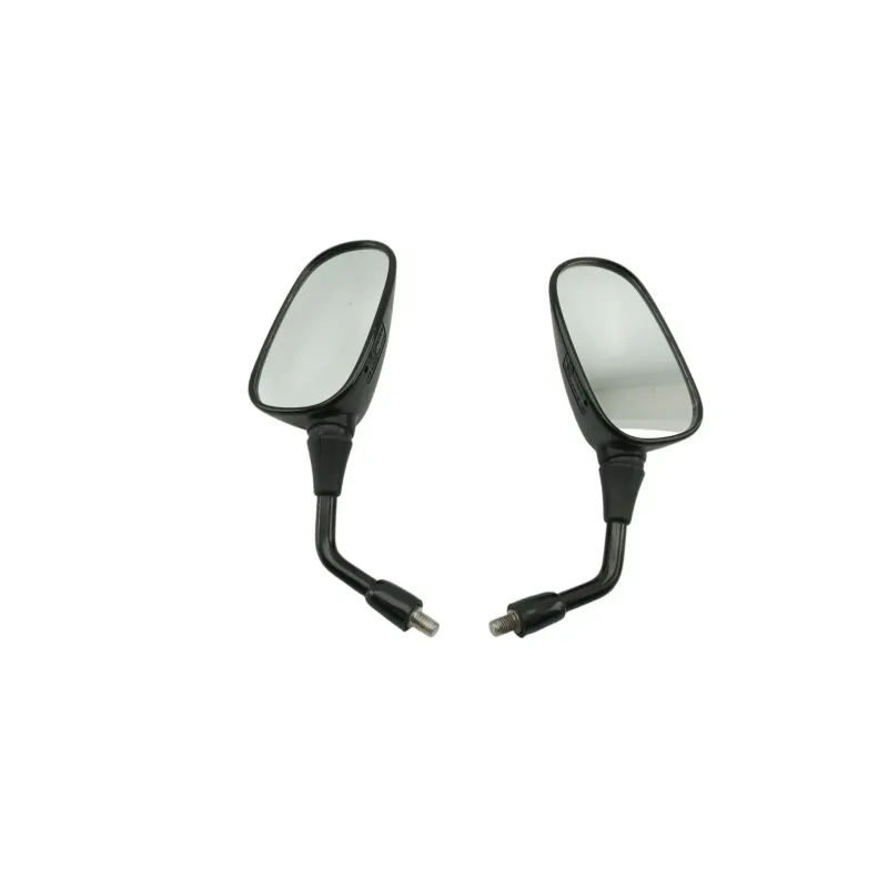 Retro droit HONDA NSS 250 FORZA ABS 2005 - 2006