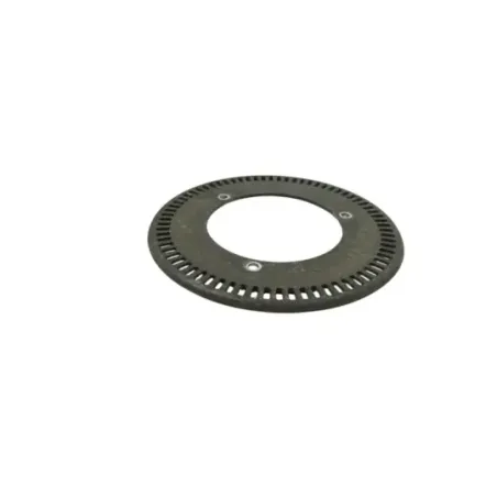 Roue crantée arriere HONDA NSS 250 FORZA ABS 2005 - 2006