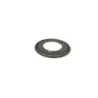 Roue crantée arriere HONDA NSS 250 FORZA ABS 2005 - 2006 Roue crantée arriere HONDA NSS 250 FORZA ABS 2005 - 2006