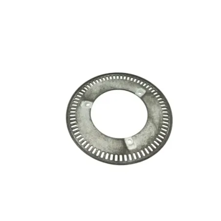 Roue crantée arriere HONDA NSS 250 FORZA ABS 2005 - 2006