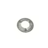 Roue crantée arriere HONDA NSS 250 FORZA ABS 2005 - 2006 Roue crantée arriere HONDA NSS 250 FORZA ABS 2005 - 2006