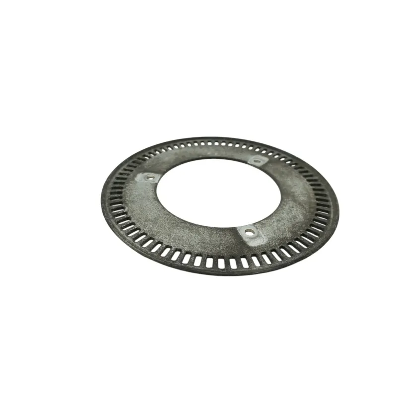 Roue crantée arriere HONDA NSS 250 FORZA ABS 2005 - 2006