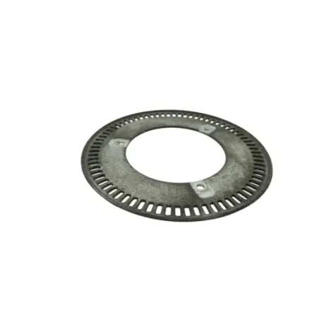 Roue crantée arriere HONDA NSS 250 FORZA ABS 2005 - 2006
