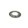 Roue crantée arriere HONDA NSS 250 FORZA ABS 2005 - 2006 Roue crantée arriere HONDA NSS 250 FORZA ABS 2005 - 2006
