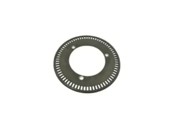 Roue crantée arriere HONDA NSS 250 FORZA ABS 2005 - 2006