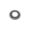 Roue crantée arriere HONDA NSS 250 FORZA ABS 2005 - 2006 Roue crantée arriere HONDA NSS 250 FORZA ABS 2005 - 2006