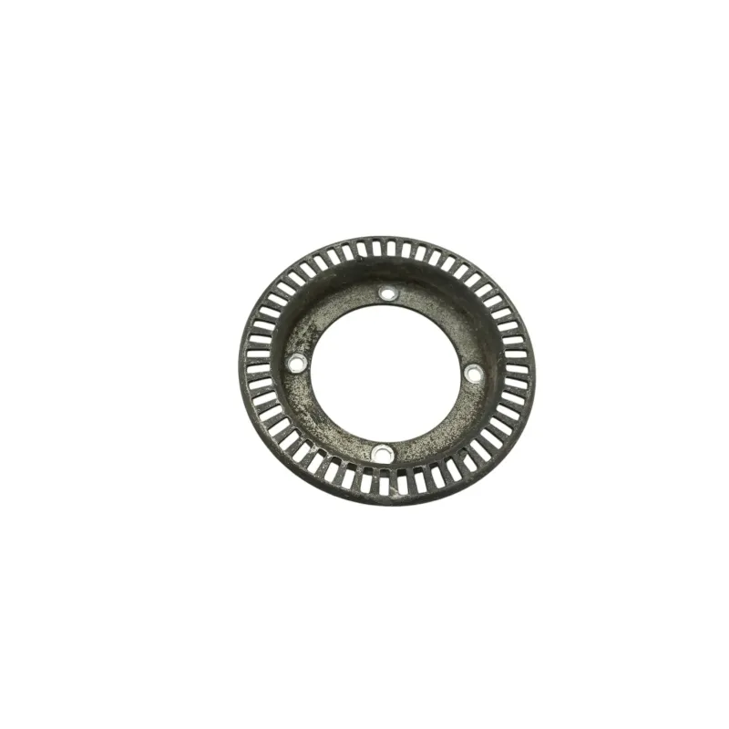 Roue crantée avant HONDA NSS 250 FORZA ABS 2005 - 2006