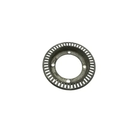 Roue crantée avant HONDA NSS 250 FORZA ABS 2005 - 2006