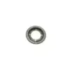Roue crantée avant HONDA NSS 250 FORZA ABS 2005 - 2006