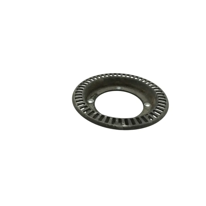 Roue crantée avant HONDA NSS 250 FORZA ABS 2005 - 2006