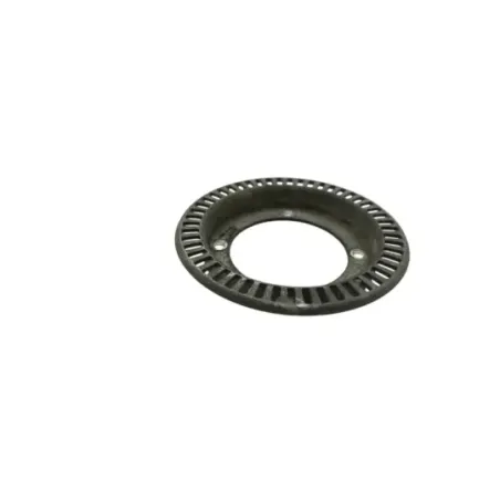 Roue crantée avant HONDA NSS 250 FORZA ABS 2005 - 2006