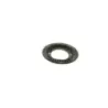 Roue crantée avant HONDA NSS 250 FORZA ABS 2005 - 2006