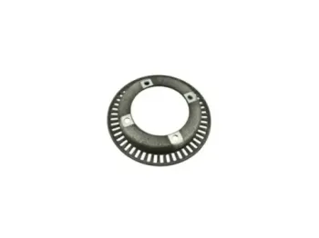 Roue crantée avant HONDA NSS 250 FORZA ABS 2005 - 2006