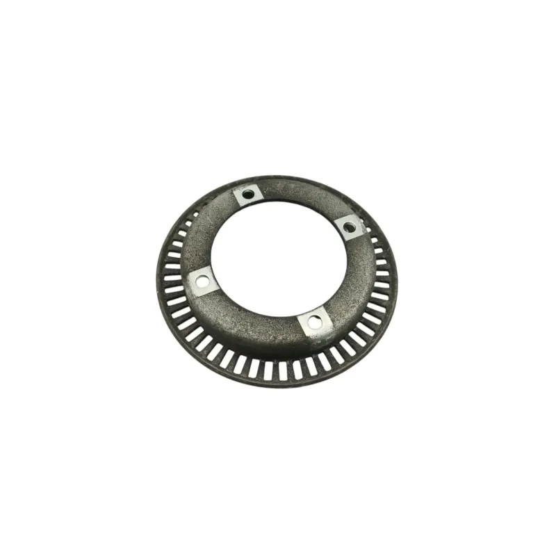Roue crantée avant HONDA NSS 250 FORZA ABS 2005 - 2006