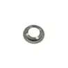 Roue crantée avant HONDA NSS 250 FORZA ABS 2005 - 2006