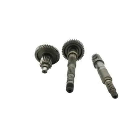 Transmission HONDA NSS 250 FORZA ABS 2005 - 2006