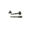 Transmission HONDA NSS 250 FORZA ABS 2005 - 2006