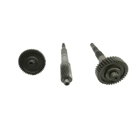 Transmission HONDA NSS 250 FORZA ABS 2005 - 2006