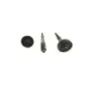 Transmission HONDA NSS 250 FORZA ABS 2005 - 2006