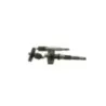 Transmission HONDA NSS 250 FORZA ABS 2005 - 2006