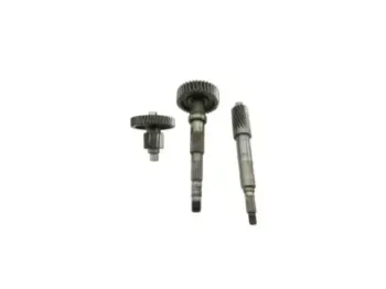 Transmission HONDA NSS 250 FORZA ABS 2005 - 2006